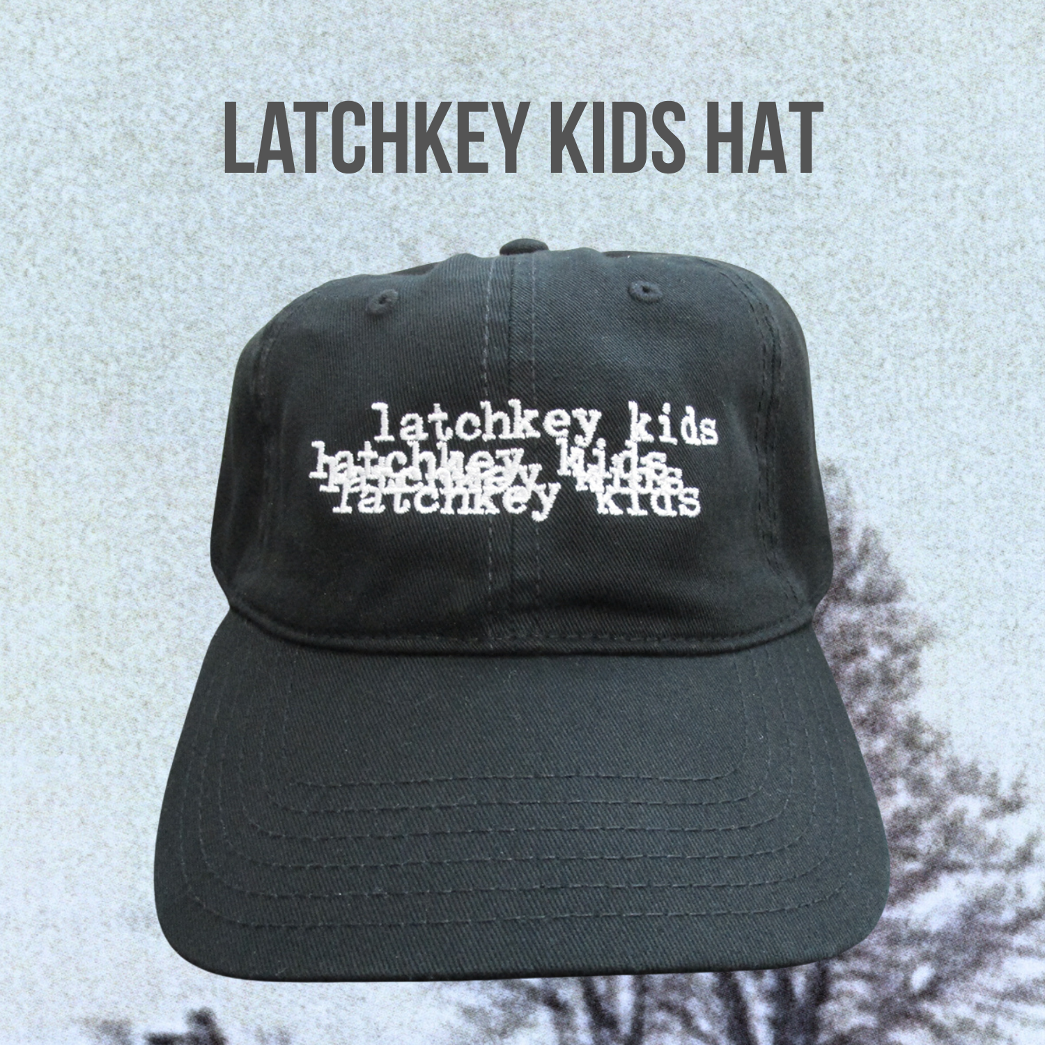 Latchkey Kids NJ Official Website