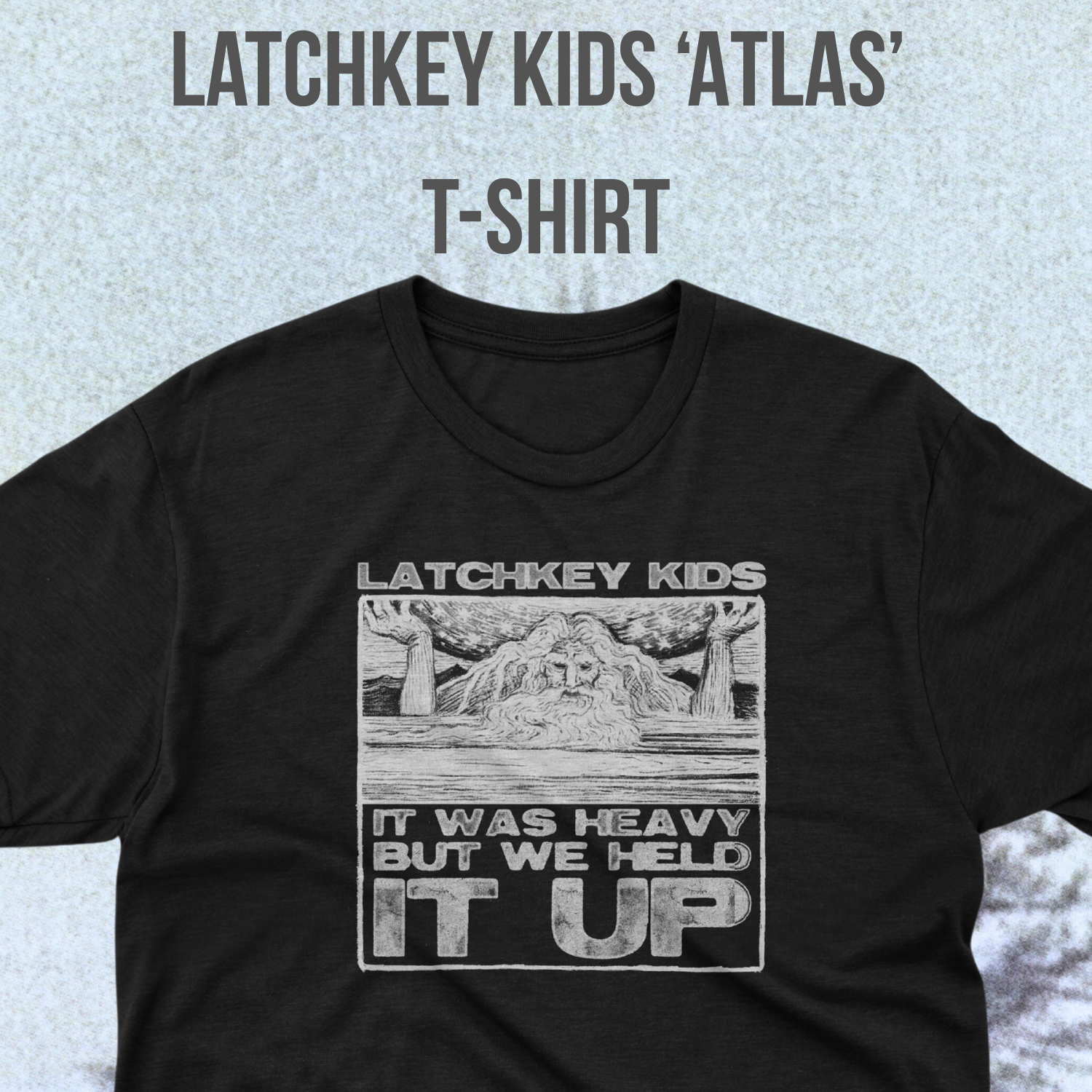 Latchkey Kids NJ Official Website